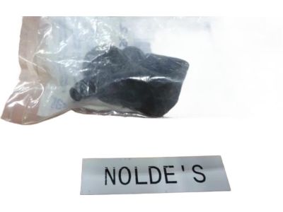 Lincoln Town Car Front Door Striker - 3W7Z-5422008-AA