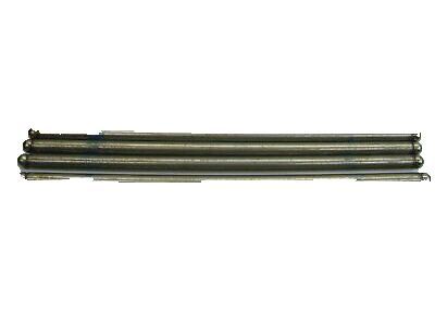 1998 Ford Explorer Pushrod - E5AZ-6565-A