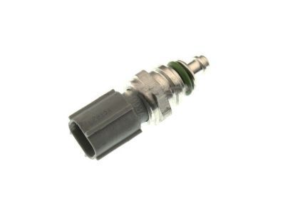 Lincoln Coolant Temperature Sensor - 7C1Z-12A648-A