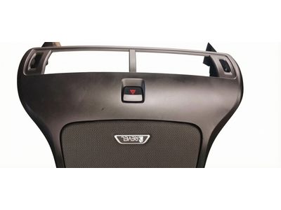 Lincoln GD9Z-54044F58-BF