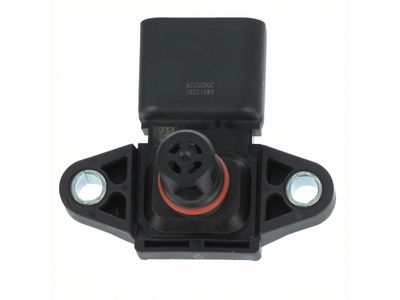2015 Ford Taurus MAP Sensor - AA5Z-9F479-A