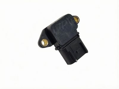 2015 Ford Taurus MAP Sensor - AA5Z-9F479-A