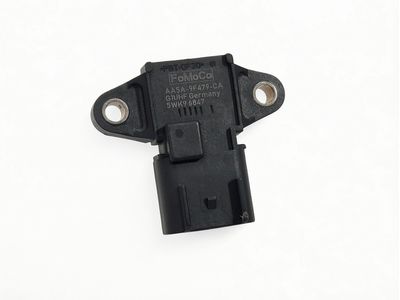 2015 Ford Taurus MAP Sensor - AA5Z-9F479-A