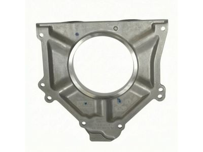 Ford 6L3Z-6K301-AA