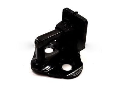 Ford F-150 Front Door Striker - 9L3Z-1522008-A