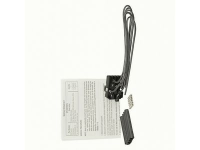 Ford 3U2Z-14S411-TXA