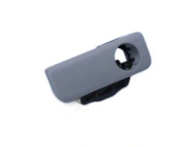 Ford F75Z-1506072-AAA Latch