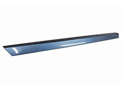 Lincoln EJ7Z-7843400-B