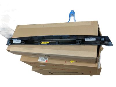 Lincoln EJ7Z-7843400-B