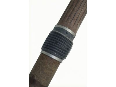 Ford FL3Z-4R602-AA