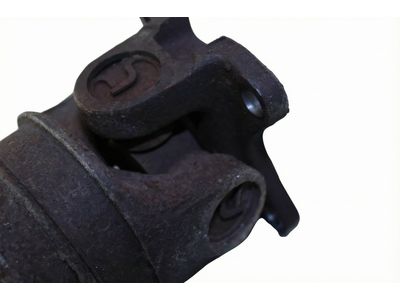 Ford FL3Z-4R602-AA