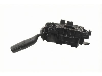 NL1Z-3F791-AB Ford Steering Column Housing Assembly Product Photo 4 of 4
