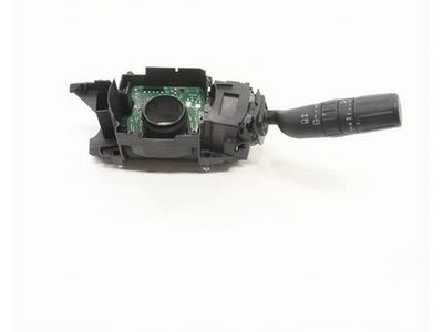 NL1Z-3F791-AB Ford Steering Column Housing Assembly Product Photo 3 of 4