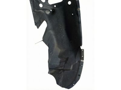 Ford BB5Z-7828371-B