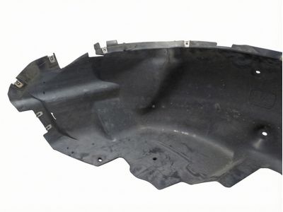 Ford BB5Z-7828371-B