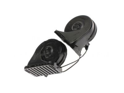 Ford Horn - CV6Z-13832-C