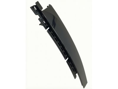 2020 Ford Escape Door Moldings - LJ6Z-7820554-AA