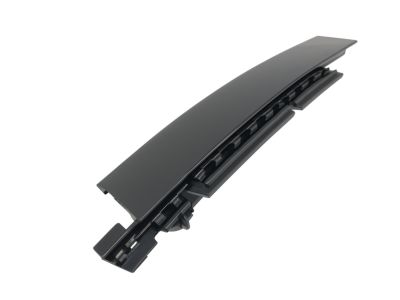 Ford Escape Door Moldings - LJ6Z-7820554-AA