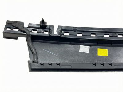 2020 Ford Escape Door Moldings - LJ6Z-7820554-AA