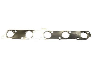 Ford BK3Z-9448-A Gasket