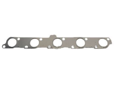 2018 Ford Transit Exhaust Manifold Gasket - BK3Z-9448-A