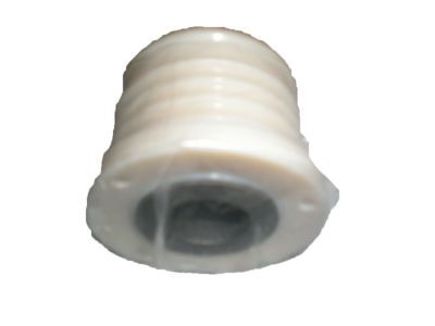 Ford C-Max Crossmember Bushing - AV6Z-5A103-A