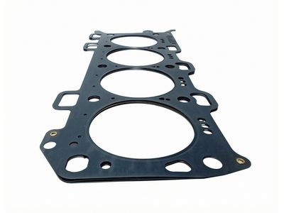 Ford KR3Z-6051-C