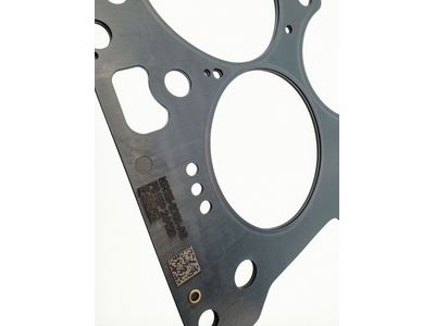 Ford KR3Z-6051-C