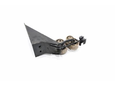 Ford PC3Z-5A242-J