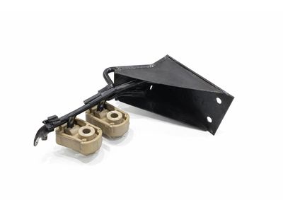 Ford PC3Z-5A242-J