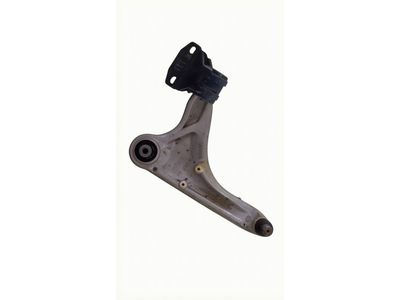 2020 Ford Fusion Control Arm - FG9Z-3078-H
