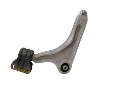 2020 Ford Fusion Control Arm - FG9Z-3078-H