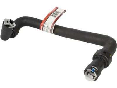 2011 Ford F-150 Cooling Hose - BL3Z-18472-F