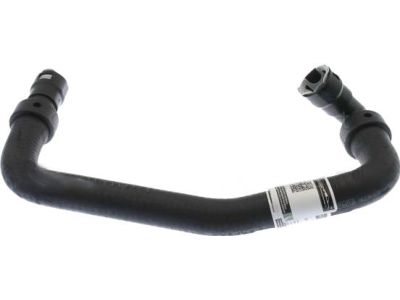 2011 Ford F-150 Cooling Hose - BL3Z-18472-F
