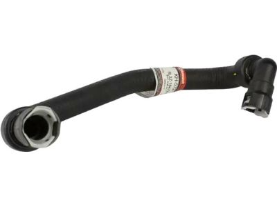 2011 Ford F-150 Cooling Hose - BL3Z-18472-F