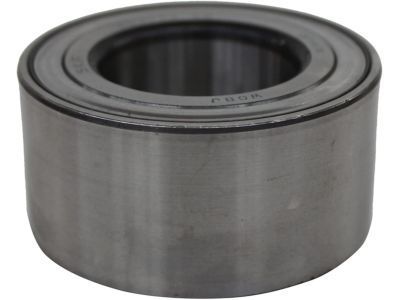 2006 Mercury Mariner Wheel Bearing - YL8Z-1215-AA