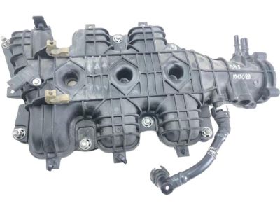 Ford Intake Manifold - HL3Z-9424-A