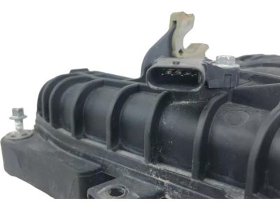 Ford Intake Manifold - HL3Z-9424-A