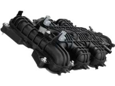 Ford Intake Manifold - HL3Z-9424-A
