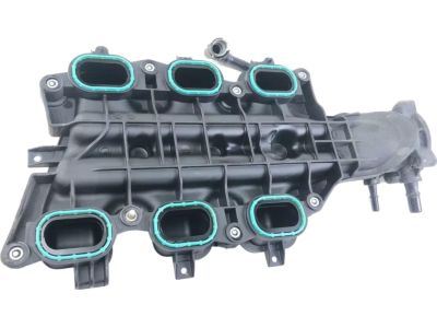 Ford Intake Manifold - HL3Z-9424-A