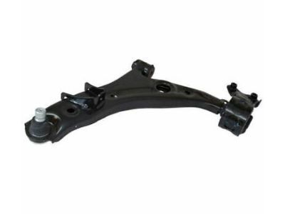 Ford Edge Control Arm - 7T4Z-3079-AL