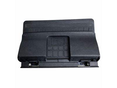 Lincoln LC5Z-19J235-AE
