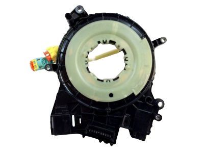 Ford Clock Spring - GB5Z-14A664-A