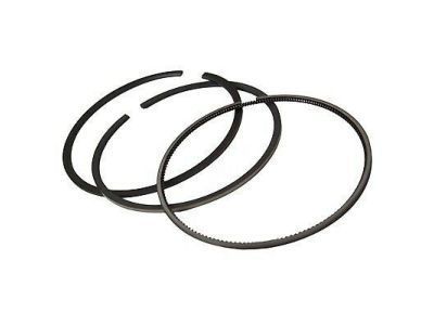 Ford 8C3Z-6148-A Kit - Piston Ring