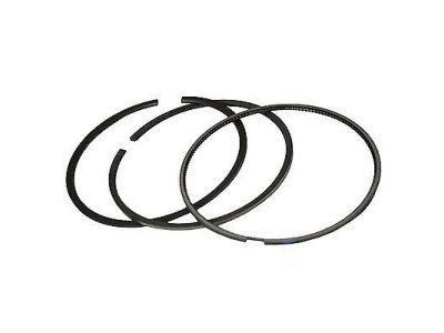 Ford 8C3Z-6148-A Kit - Piston Ring