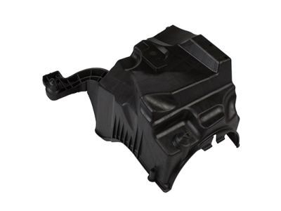 Ford CV6Z-9A612-B Tray - Engine Air Cleaner
