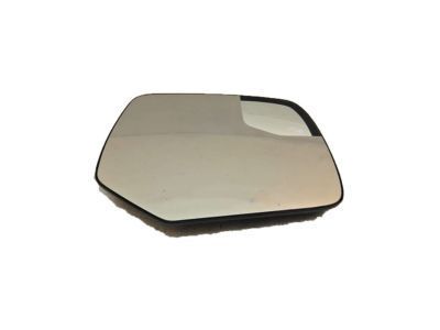 2010 Mercury Mariner Car Mirror - AL8Z-17K707-A