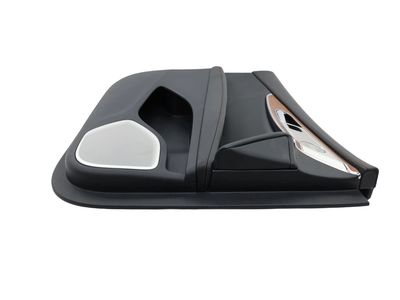 Lincoln FA1Z-7823943-AG