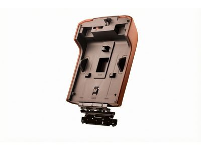 Ford BC3Z-2606024-DA
