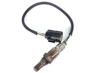 Ford FR3Z-9F472-D Sensor - Hego